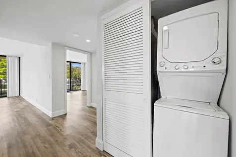 799 Jeffery Street Boca Raton FL 33487