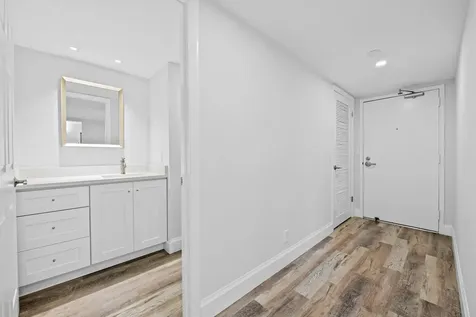 799 Jeffery Street Boca Raton FL 33487