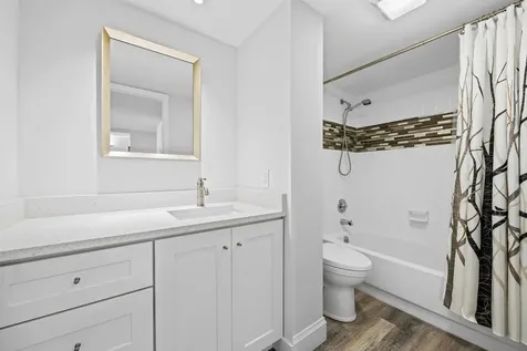 799 Jeffery Street Boca Raton FL 33487
