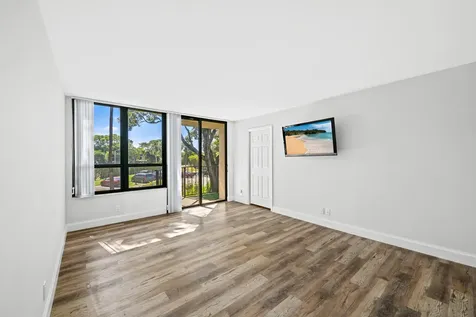 799 Jeffery Street Boca Raton FL 33487