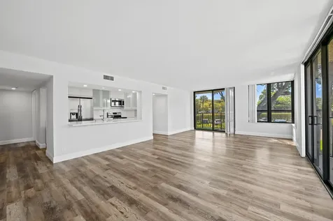 799 Jeffery Street Boca Raton FL 33487