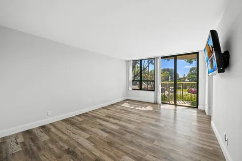 799 Jeffery Street Boca Raton FL 33487