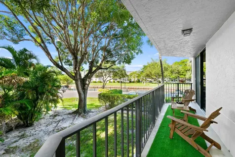 799 Jeffery Street Boca Raton FL 33487