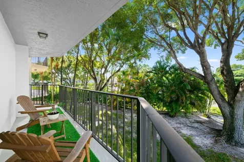 799 Jeffery Street Boca Raton FL 33487