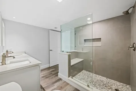 799 Jeffery Street Boca Raton FL 33487