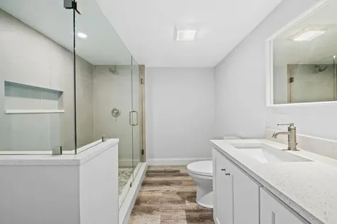 799 Jeffery Street Boca Raton FL 33487