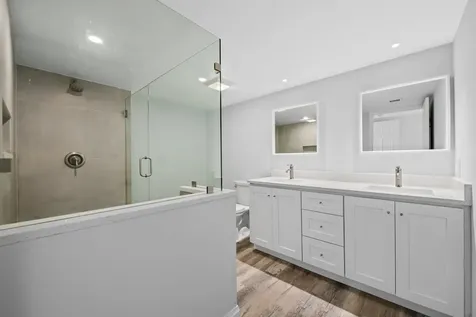 799 Jeffery Street Boca Raton FL 33487