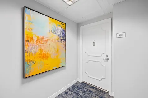799 Jeffery Street Boca Raton FL 33487