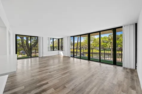 799 Jeffery Street Boca Raton FL 33487