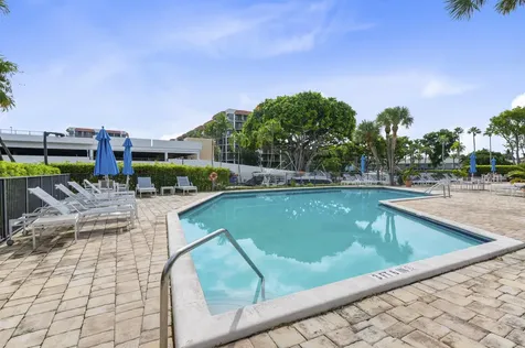 799 Jeffery Street Boca Raton FL 33487