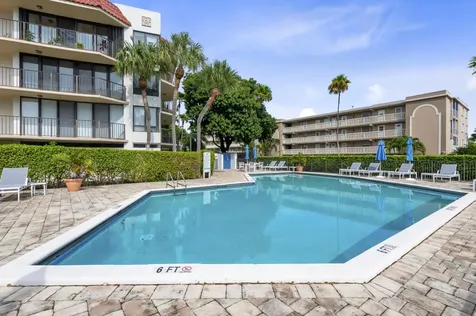 799 Jeffery Street Boca Raton FL 33487