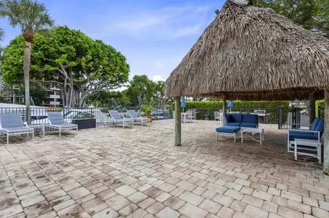 799 Jeffery Street Boca Raton FL 33487