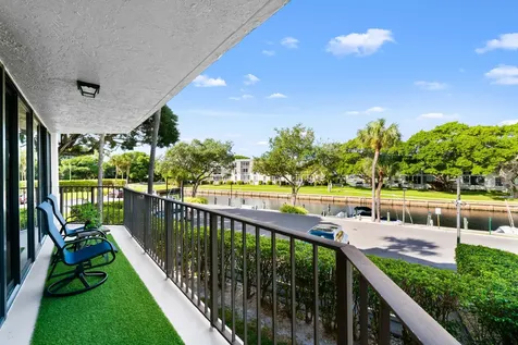 799 Jeffery Street Boca Raton FL 33487