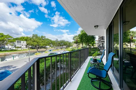 799 Jeffery Street Boca Raton FL 33487