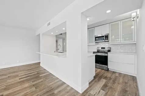 799 Jeffery Street Boca Raton FL 33487
