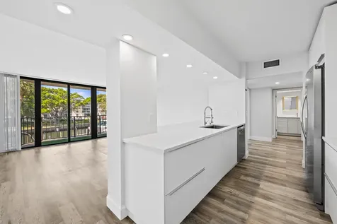 799 Jeffery Street Boca Raton FL 33487