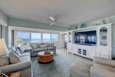 1555 NE Ocean Boulevard Stuart FL 34996