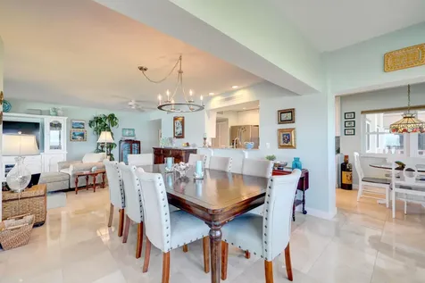 1555 NE Ocean Boulevard Stuart FL 34996