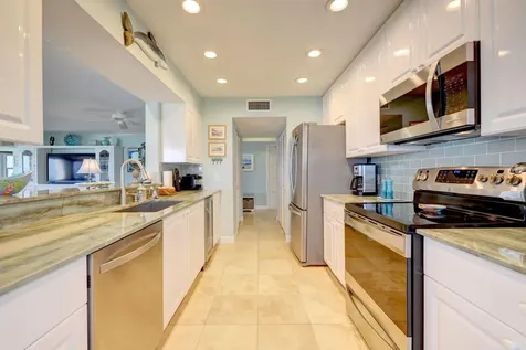 1555 NE Ocean Boulevard Stuart FL 34996