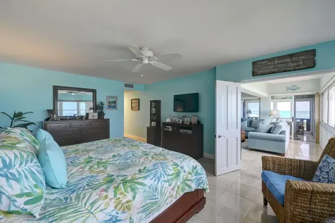 1555 NE Ocean Boulevard Stuart FL 34996