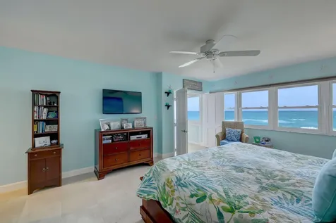 1555 NE Ocean Boulevard Stuart FL 34996