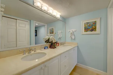 1555 NE Ocean Boulevard Stuart FL 34996