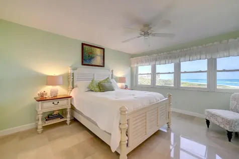 1555 NE Ocean Boulevard Stuart FL 34996