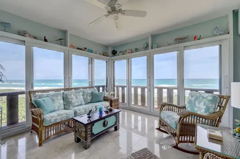 1555 NE Ocean Boulevard Stuart FL 34996