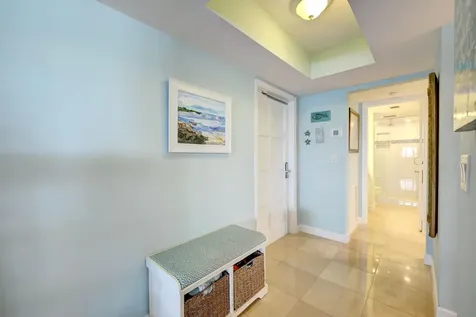1555 NE Ocean Boulevard Stuart FL 34996