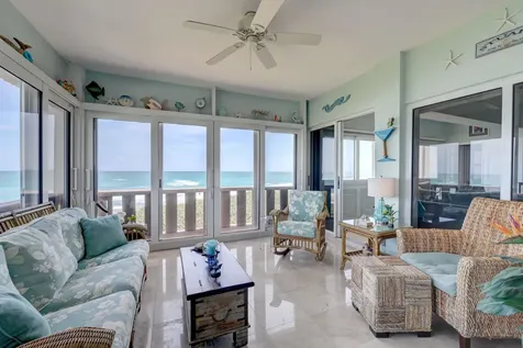 1555 NE Ocean Boulevard Stuart FL 34996