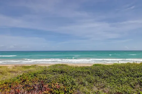 1555 NE Ocean Boulevard Stuart FL 34996