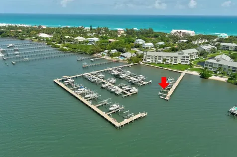 1555 NE Ocean Boulevard Stuart FL 34996