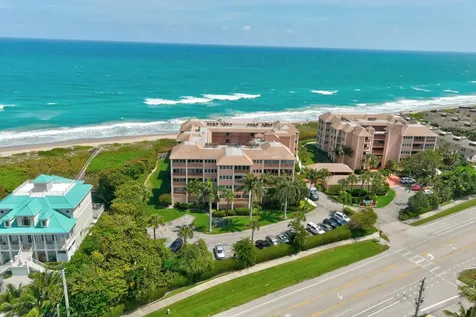 1555 NE Ocean Boulevard Stuart FL 34996