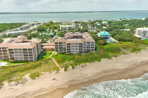 1555 NE Ocean Boulevard Stuart FL 34996