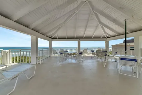 1555 NE Ocean Boulevard Stuart FL 34996