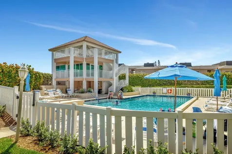 1555 NE Ocean Boulevard Stuart FL 34996