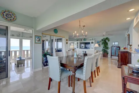 1555 NE Ocean Boulevard Stuart FL 34996