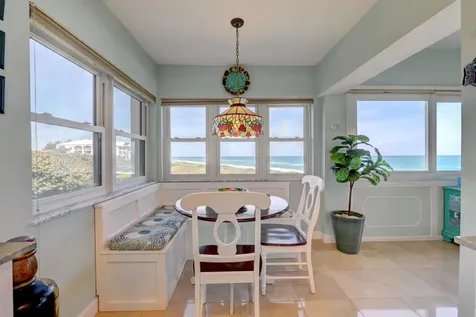 1555 NE Ocean Boulevard Stuart FL 34996