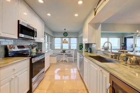 1555 NE Ocean Boulevard Stuart FL 34996