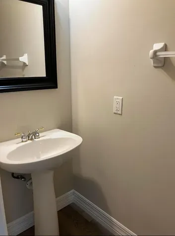 101 Ocean Cay Way Hypoluxo FL 33462
