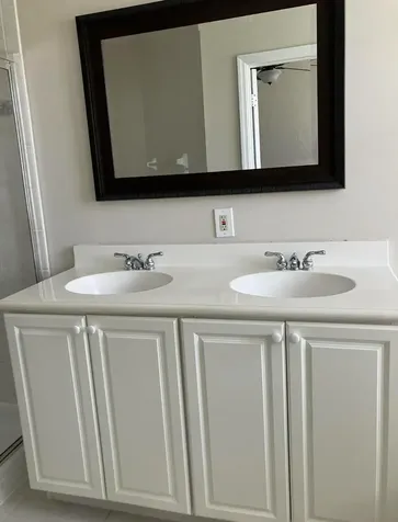 101 Ocean Cay Way Hypoluxo FL 33462