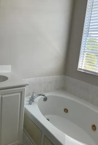 101 Ocean Cay Way Hypoluxo FL 33462