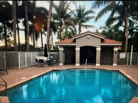 101 Ocean Cay Way Hypoluxo FL 33462