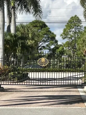101 Ocean Cay Way Hypoluxo FL 33462