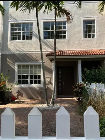 101 Ocean Cay Way Hypoluxo FL 33462