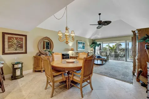 1555 NE Ocean Boulevard Stuart FL 34996