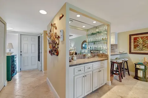 1555 NE Ocean Boulevard Stuart FL 34996