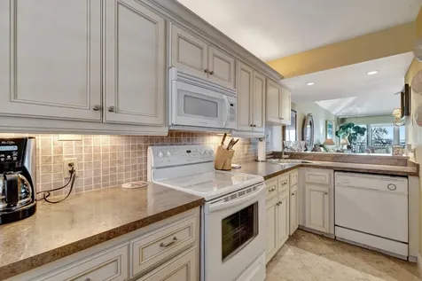 1555 NE Ocean Boulevard Stuart FL 34996