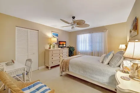 1555 NE Ocean Boulevard Stuart FL 34996