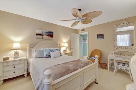 1555 NE Ocean Boulevard Stuart FL 34996